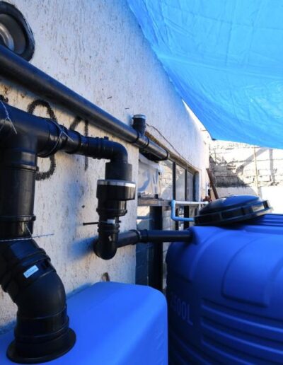 ATRAPALLUVIA instalacion 01