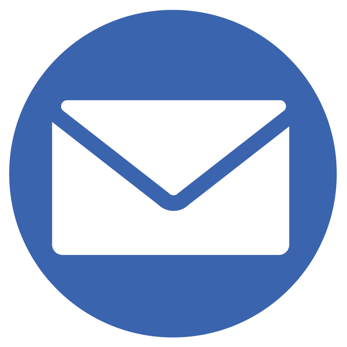 website.atrapalluvia.emaillogo.001