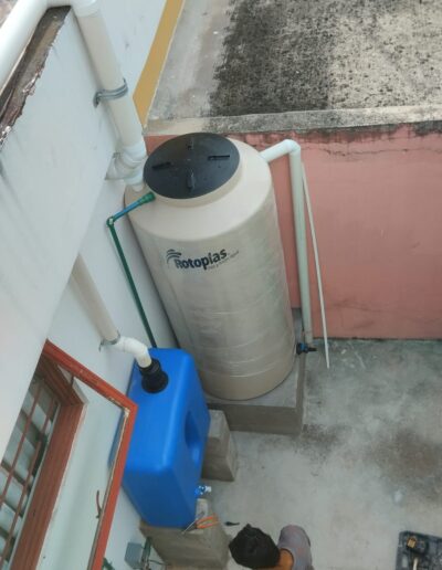 whatsapp image 2025 06 08 at 16.05.47 (1)