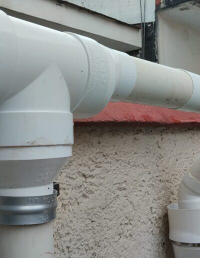 ATRAPALLUVIA whatsapp image 2025 06 18 at 18.21.01