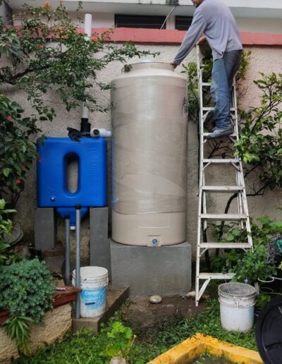 whatsapp image 2025 06 19 at 04.34.02