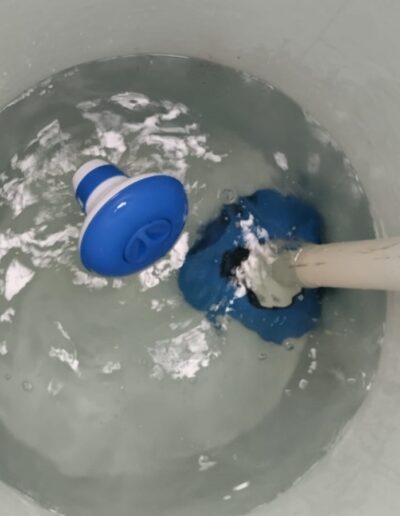 whatsapp image 2025 06 25 at 11.31.42