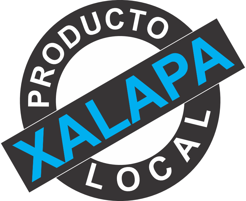 atrapalluvia xalapa local 01